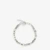 Schmuck|Ba&Sh Adjustable Bracelet