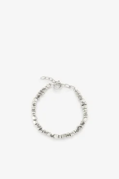 Schmuck|Ba&Sh Adjustable Bracelet