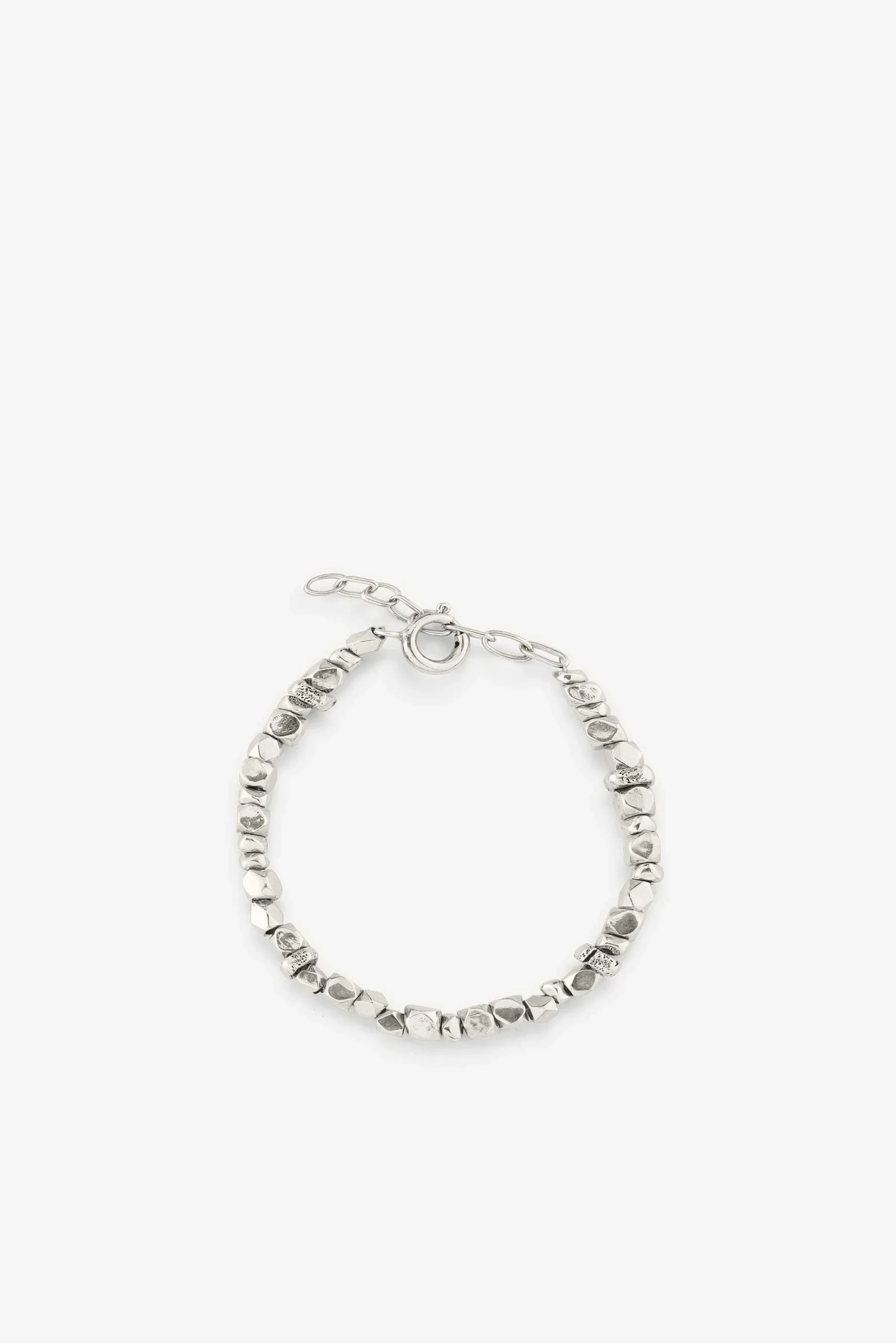 Schmuck|Ba&Sh Adjustable Bracelet