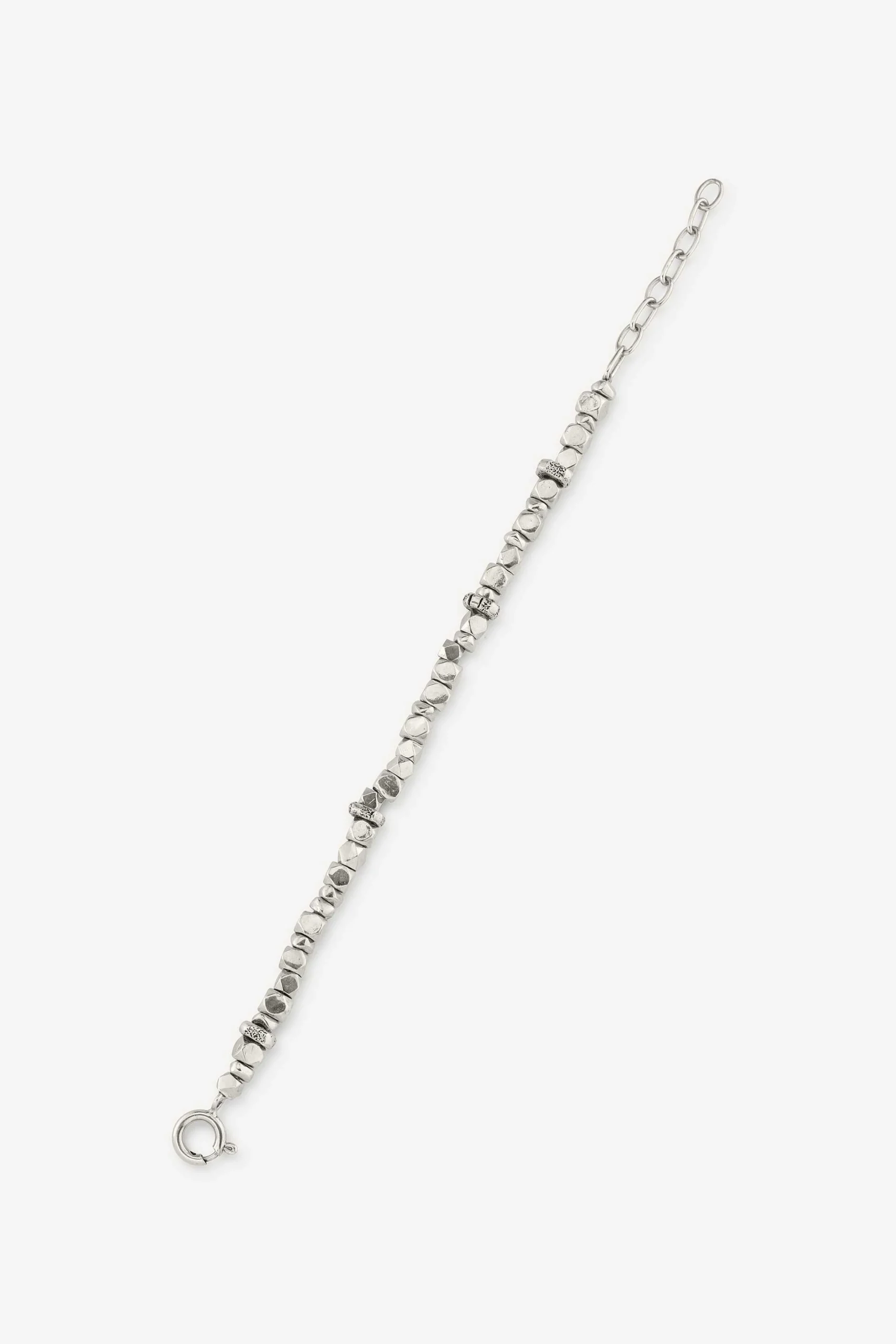 Schmuck|Ba&Sh Adjustable Bracelet