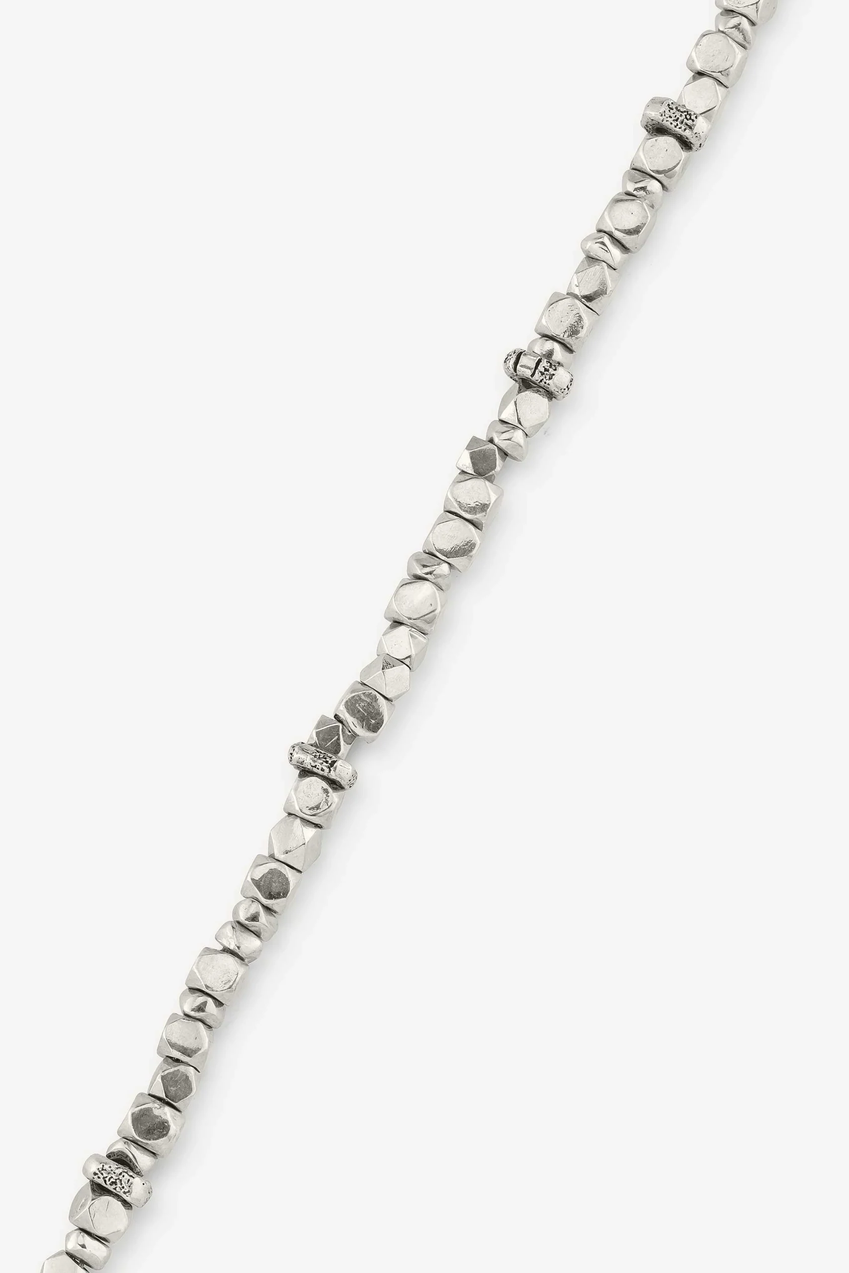 Schmuck|Ba&Sh Adjustable Bracelet
