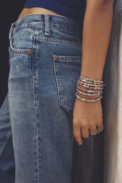 Schmuck|Ba&Sh Adjustable Bracelet