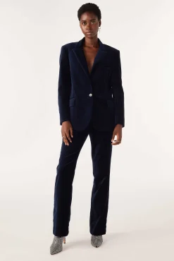 Hosen|Ba&Sh Anzughose