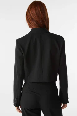 Jacke & Mantel|Ba&Sh Anzugjacke