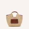 Handtaschen|Ba&Sh Ara