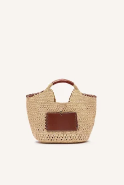 Handtaschen|Ba&Sh Ara