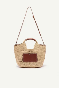 Handtaschen|Ba&Sh Ara