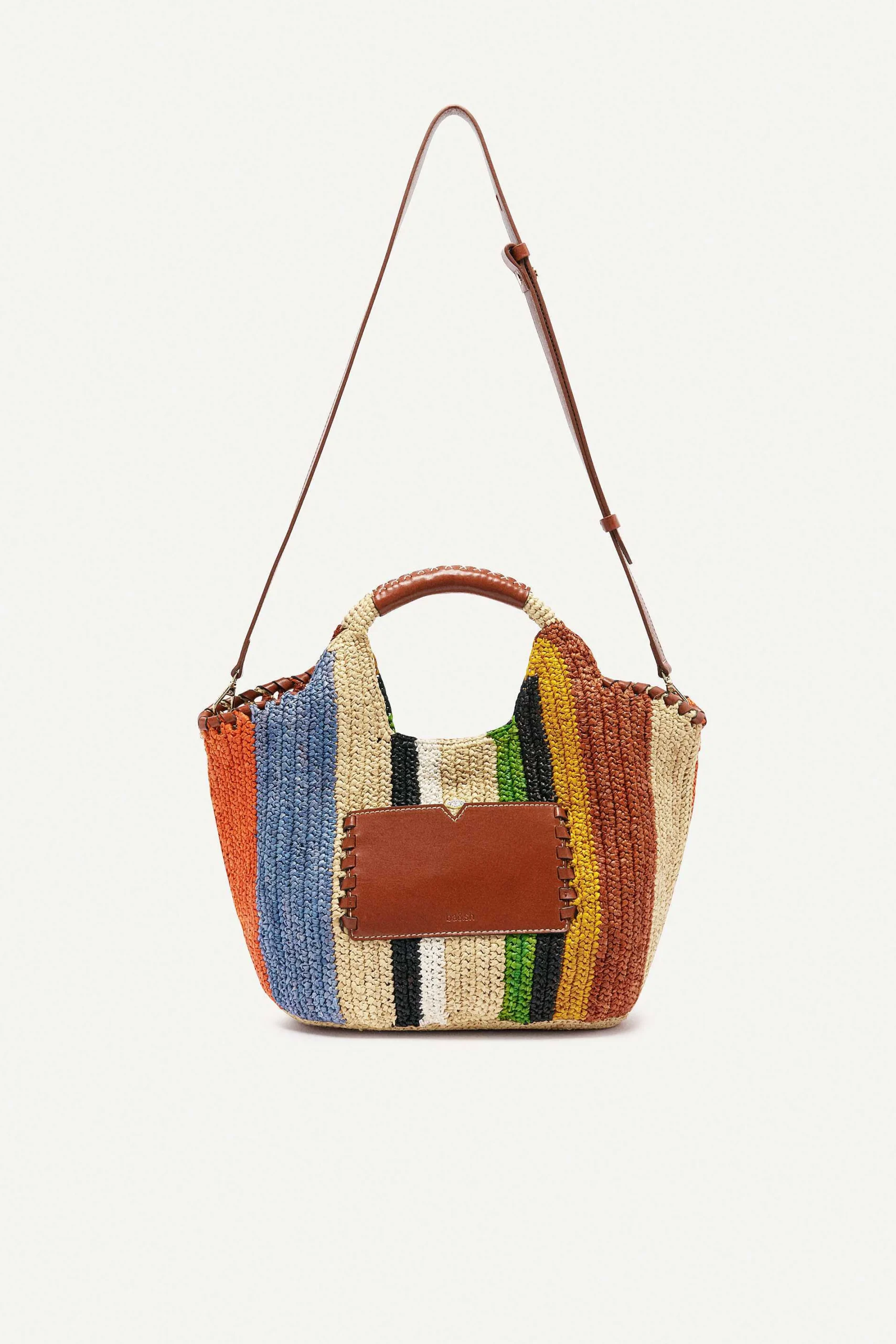 Handtaschen|Ba&Sh Ara