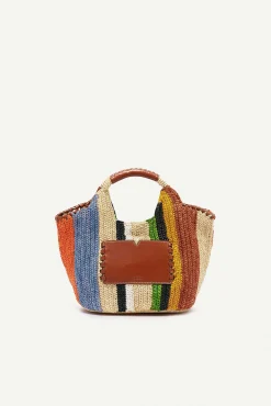 Handtaschen|Ba&Sh Ara