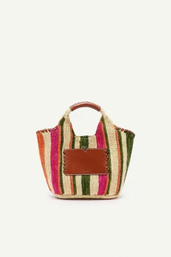 Handtaschen|Ba&Sh Ara