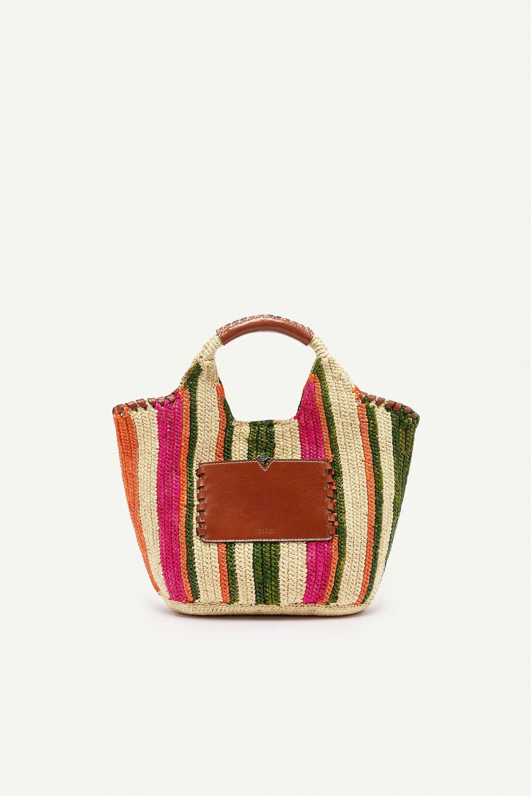 Handtaschen|Ba&Sh Ara
