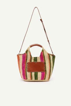 Handtaschen|Ba&Sh Ara