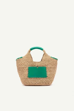 Handtaschen|Ba&Sh Ara