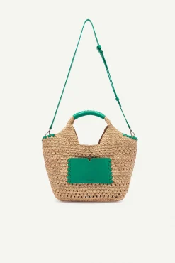 Handtaschen|Ba&Sh Ara