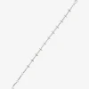 Schmuck|Ba&Sh Armband