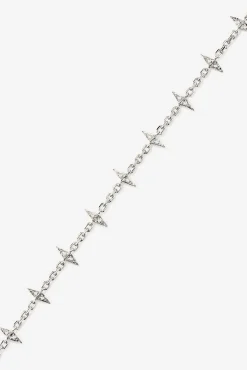 Schmuck|Ba&Sh Armband