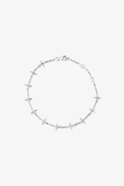 Schmuck|Ba&Sh Armband