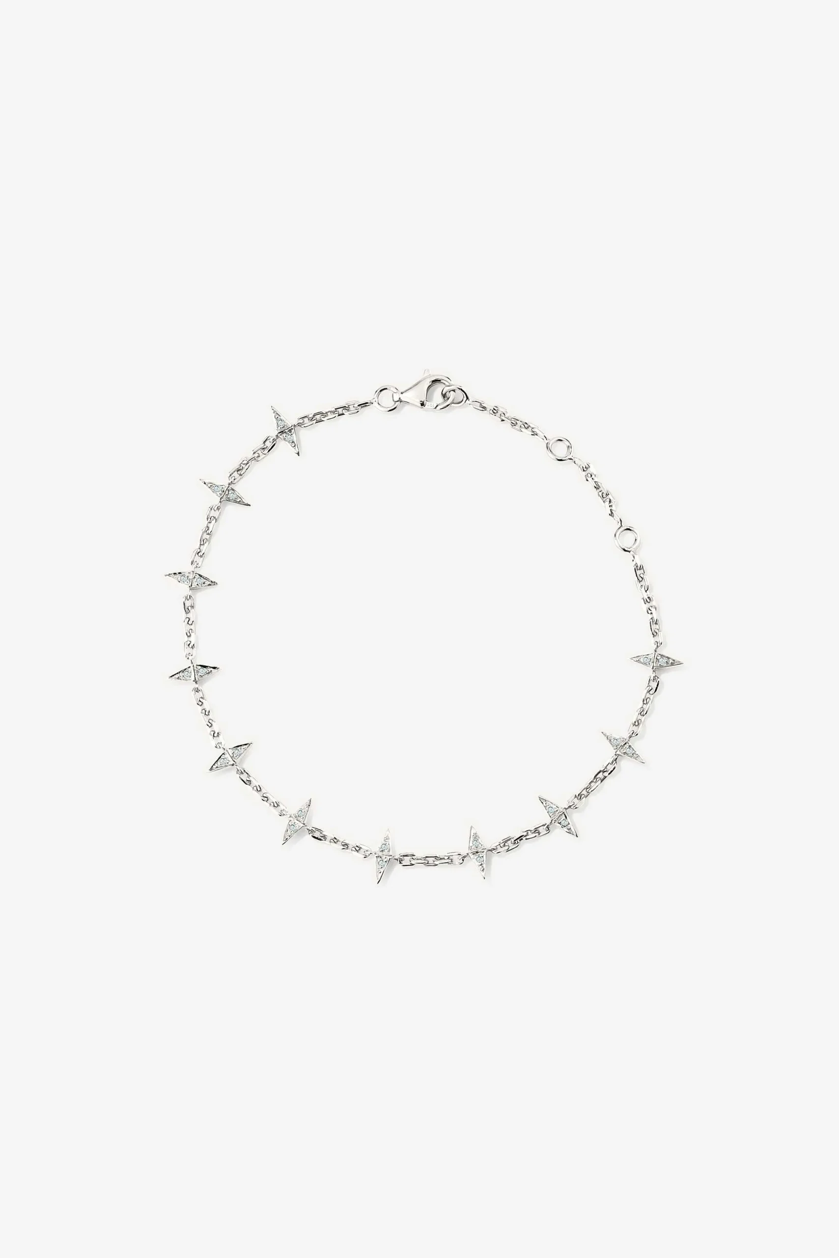 Schmuck|Ba&Sh Armband