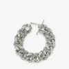 Schmuck|Ba&Sh Armband Aus Silber