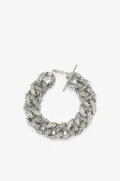 Schmuck|Ba&Sh Armband Aus Silber