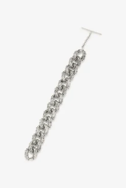 Schmuck|Ba&Sh Armband Aus Silber