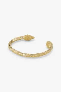 Schmuck|Ba&Sh Armband Aus Silber