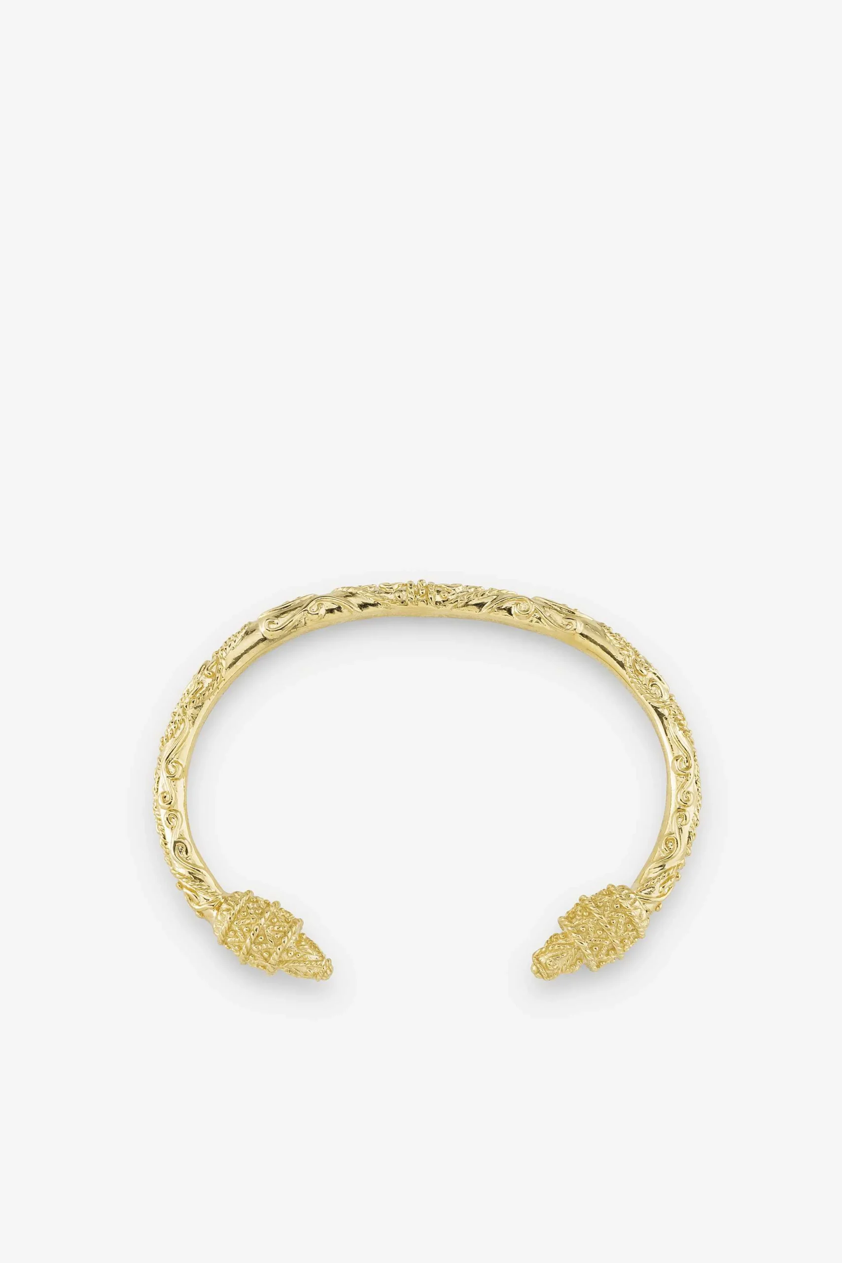 Schmuck|Ba&Sh Armband Aus Silber