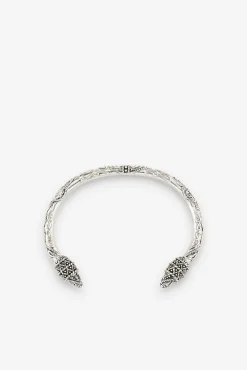 Schmuck|Ba&Sh Armband Aus Silber