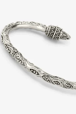 Schmuck|Ba&Sh Armband Aus Silber