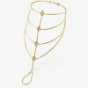 Schmuck|Ba&Sh Armband