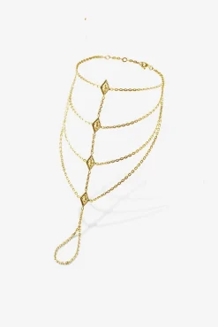 Schmuck|Ba&Sh Armband