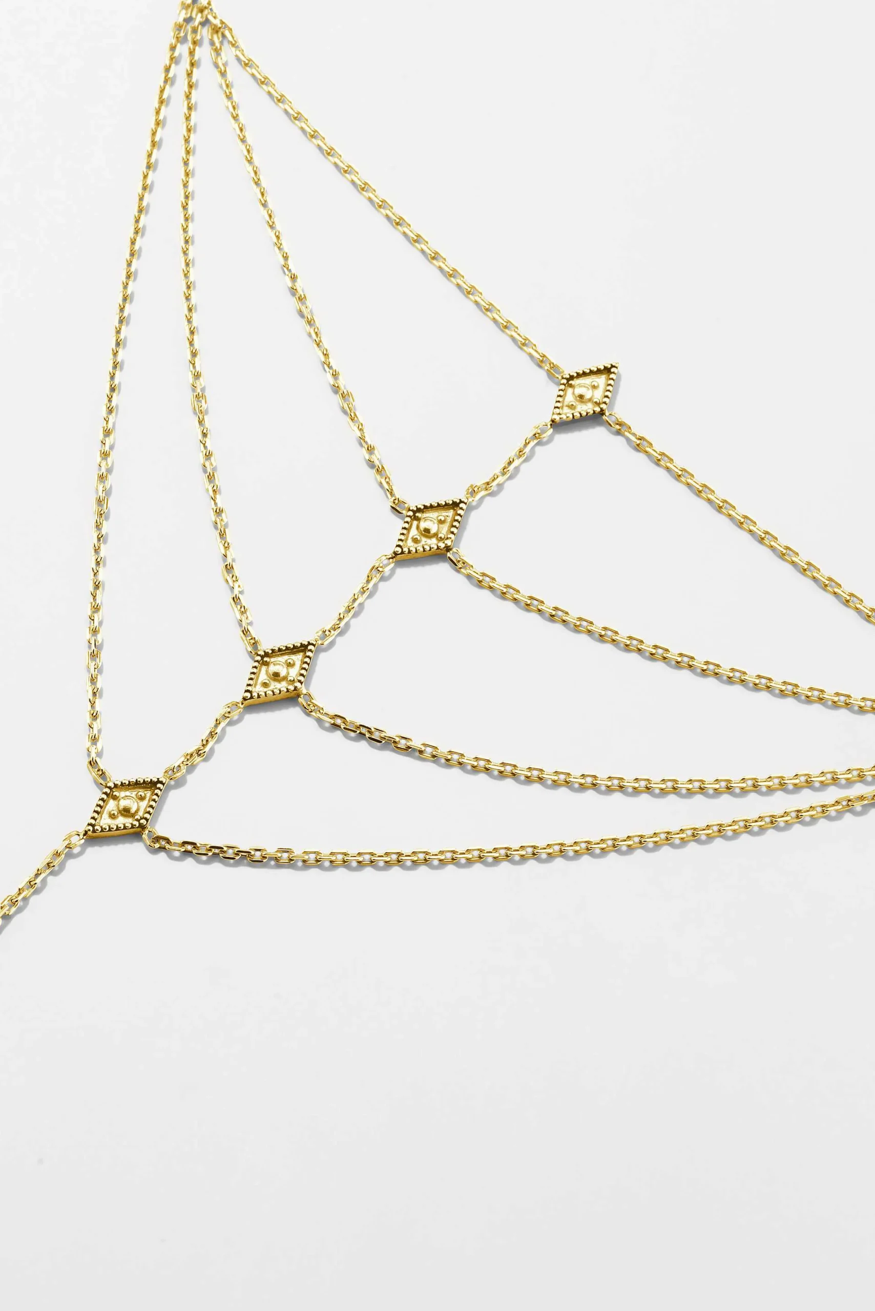 Schmuck|Ba&Sh Armband