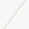 Schmuck|Ba&Sh Armband