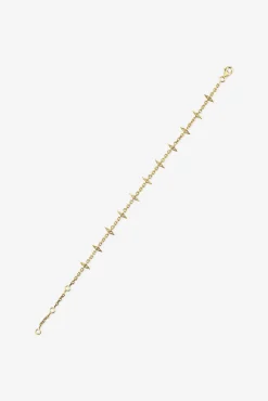 Schmuck|Ba&Sh Armband