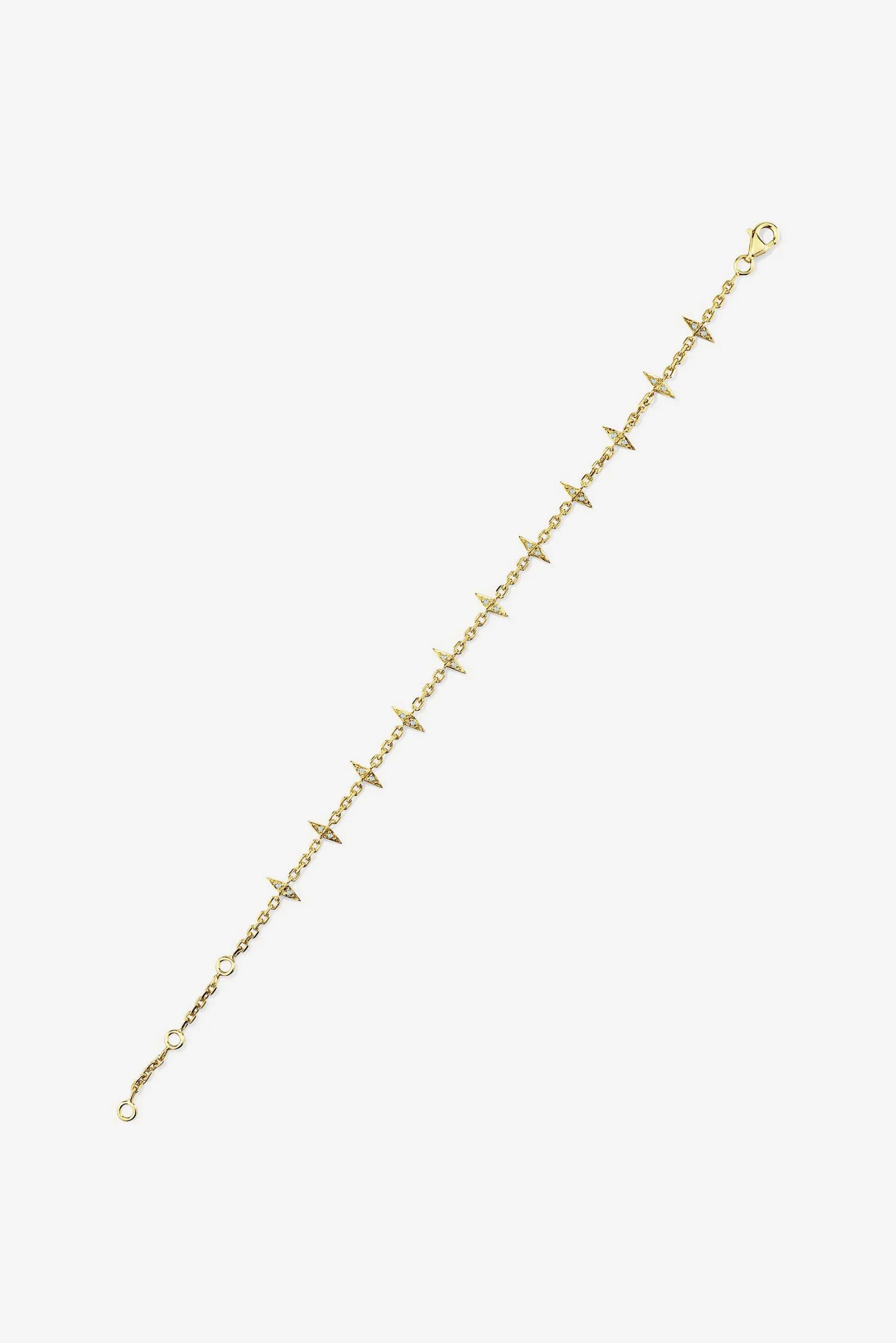Schmuck|Ba&Sh Armband