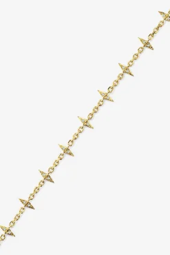 Schmuck|Ba&Sh Armband