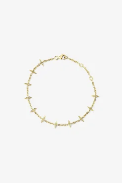 Schmuck|Ba&Sh Armband