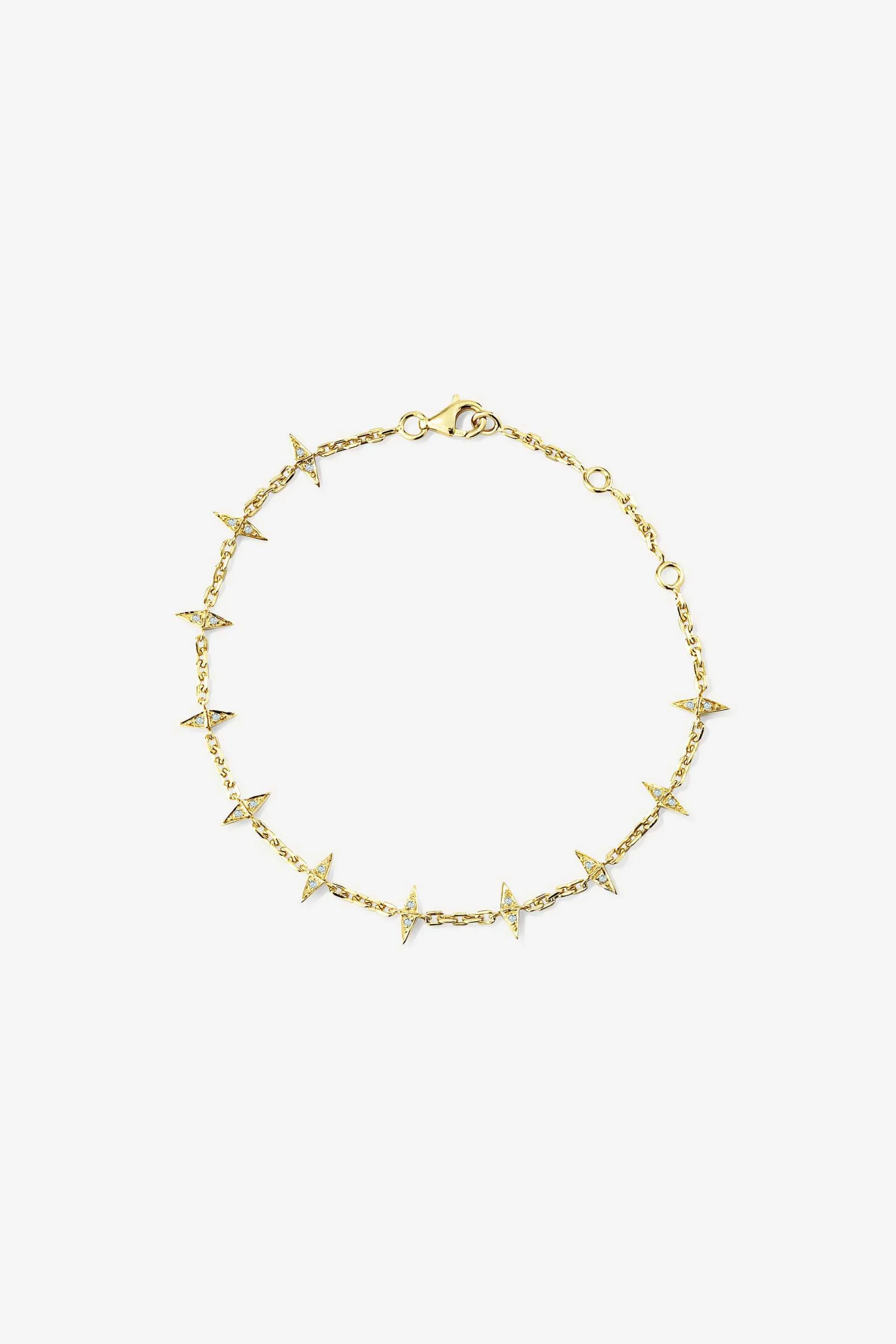 Schmuck|Ba&Sh Armband