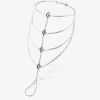 Schmuck|Ba&Sh Armband