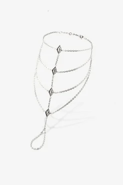 Schmuck|Ba&Sh Armband