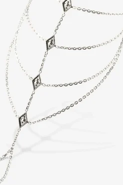 Schmuck|Ba&Sh Armband