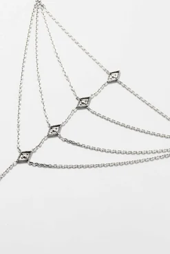 Schmuck|Ba&Sh Armband