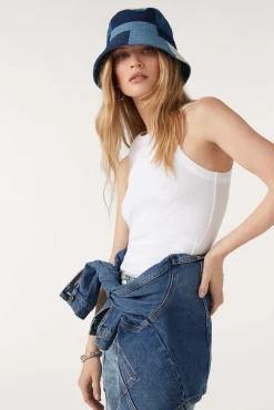 Tops & Hemden|Ba&Sh Armelloses Top