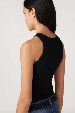 T-Shirts|Ba&Sh Armelloses Top