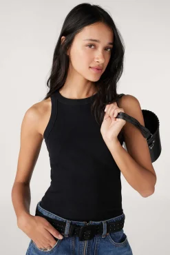 T-Shirts|Ba&Sh Armelloses Top