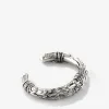 Schmuck|Ba&Sh Armreif
