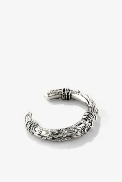 Schmuck|Ba&Sh Armreif