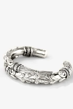 Schmuck|Ba&Sh Armreif