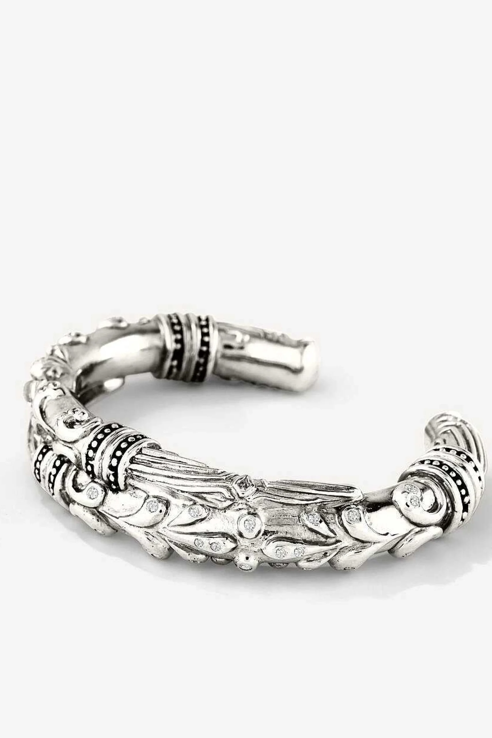 Schmuck|Ba&Sh Armreif