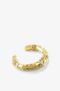 Schmuck|Ba&Sh Armreif